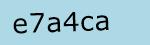 Capthca